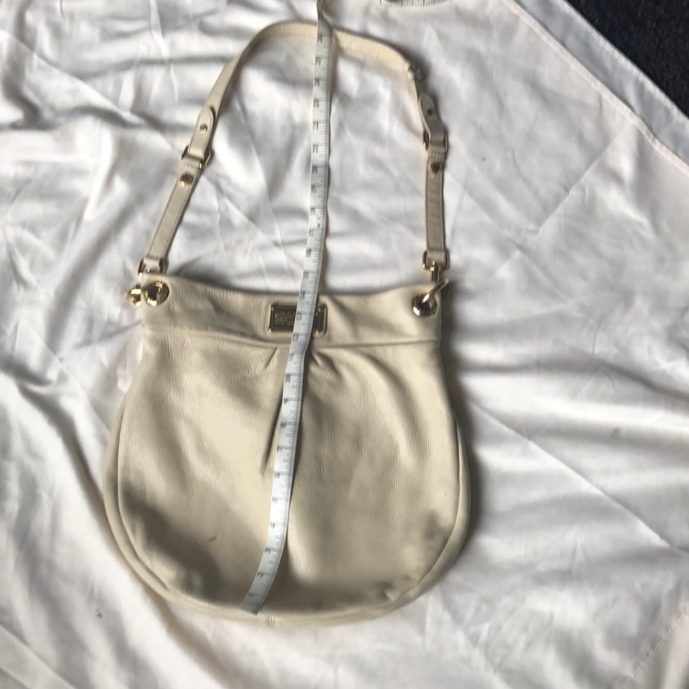 Sold - Picture 2 of 11